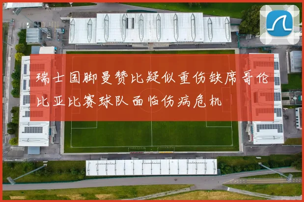 瑞士国脚曼赞比疑似重伤缺席哥伦比亚比赛球队面临伤病危机